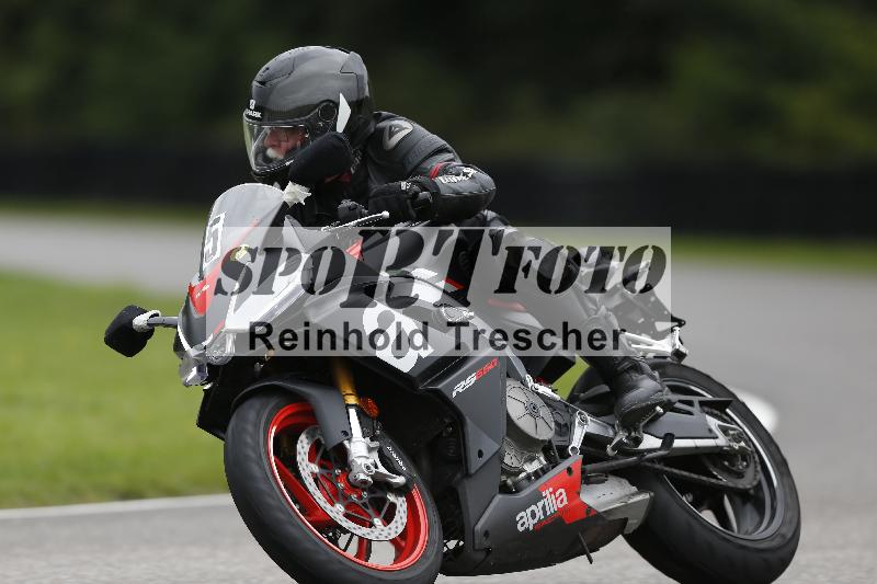 /Archiv-2025/50 08.09.2025 PROMAX ADR/5